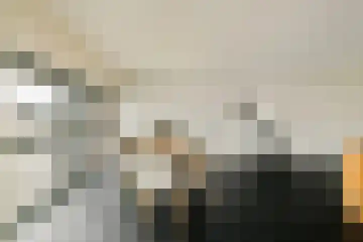 Silodam 218 Amsterdam thumbnail 11
