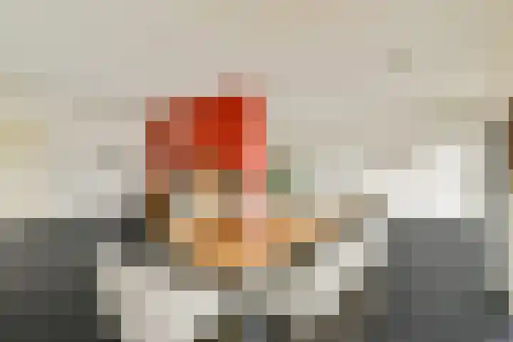 Silodam 218 Amsterdam thumbnail 12