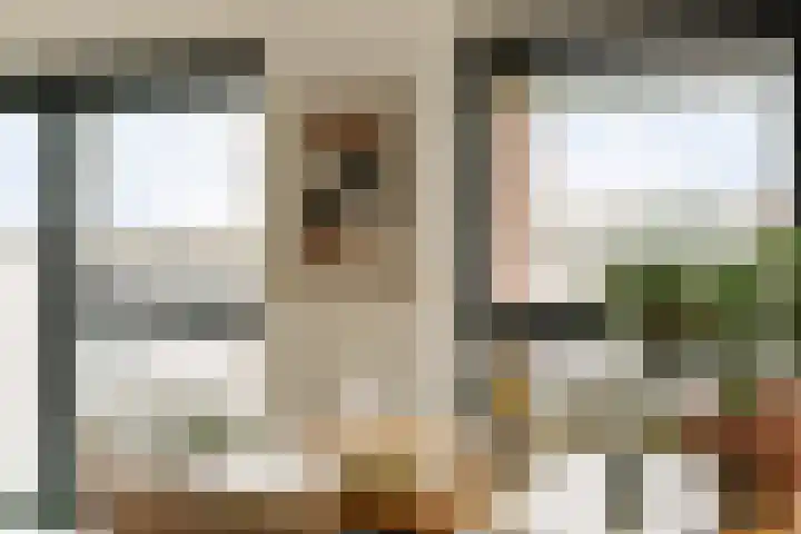 Silodam 218 Amsterdam thumbnail 13