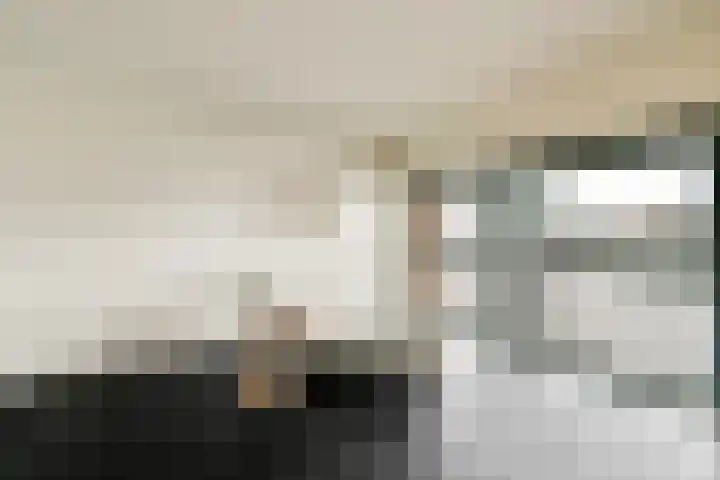 Silodam 218 Amsterdam thumbnail 15