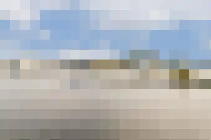 Silodam 218 Amsterdam thumbnail 17