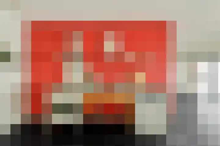 Silodam 218 Amsterdam thumbnail 18
