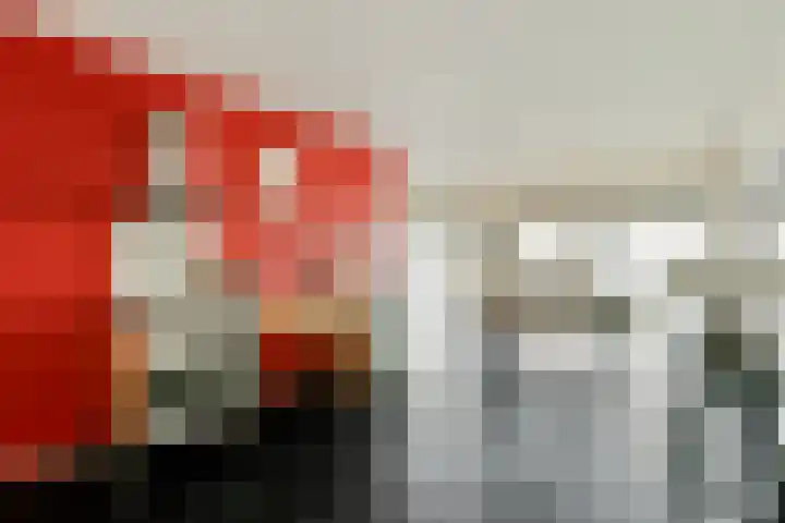 Silodam 218 Amsterdam thumbnail 19