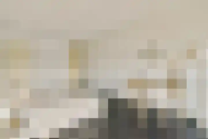 Silodam 218 Amsterdam thumbnail 21