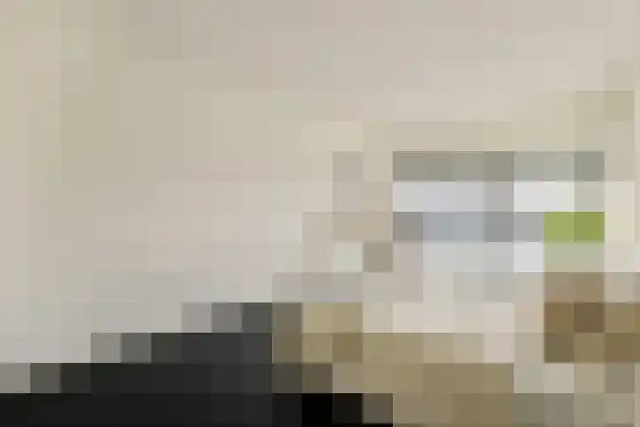 Silodam 218 Amsterdam thumbnail 22