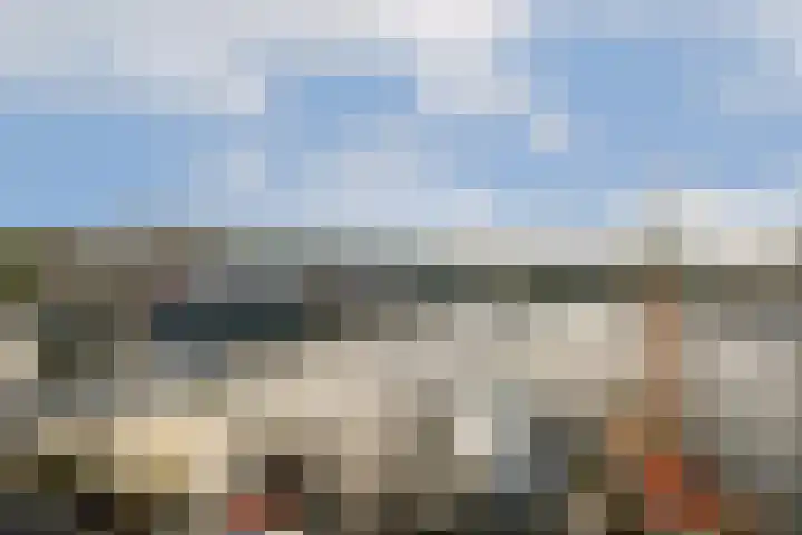 Silodam 218 Amsterdam thumbnail 24