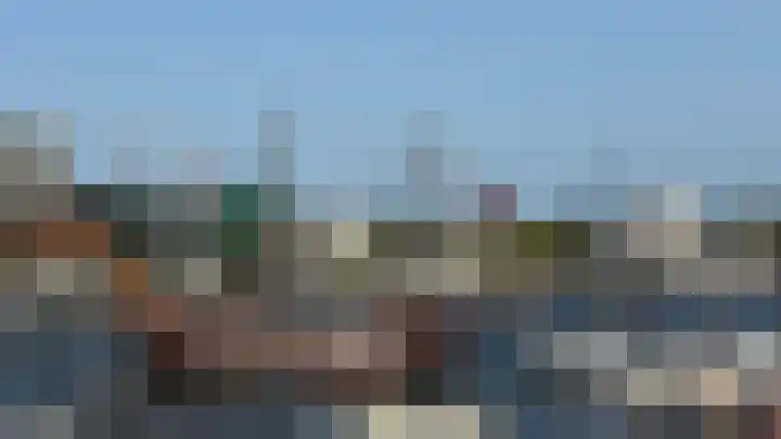 Silodam 218 Amsterdam thumbnail 28