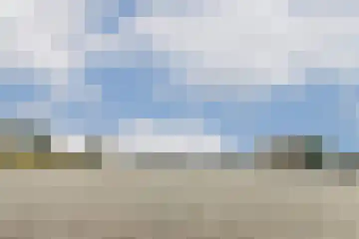 Silodam 218 Amsterdam thumbnail 29