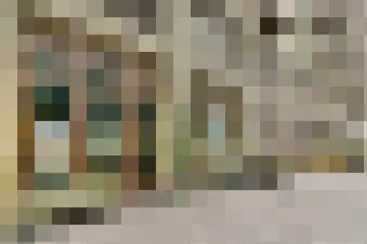 Silodam 218 Amsterdam thumbnail 30