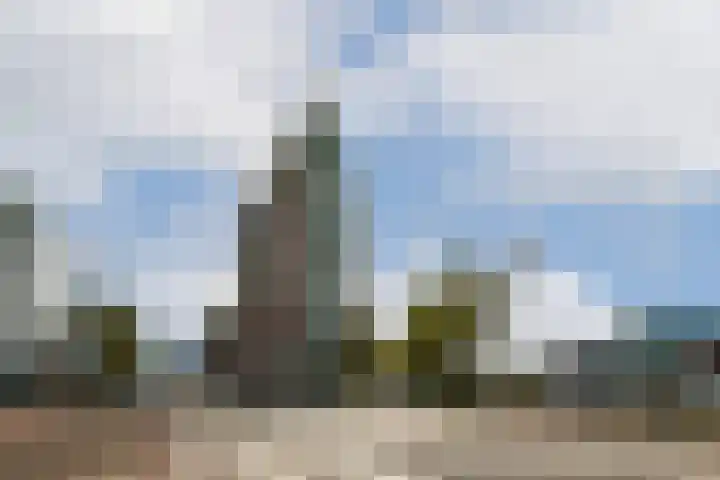 Silodam 218 Amsterdam thumbnail 31