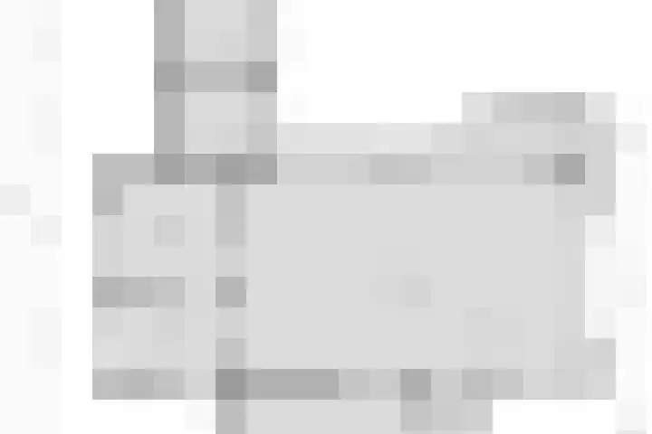 Silodam 218 Amsterdam thumbnail 32