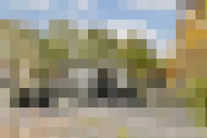 Silodam 218 Amsterdam thumbnail 32