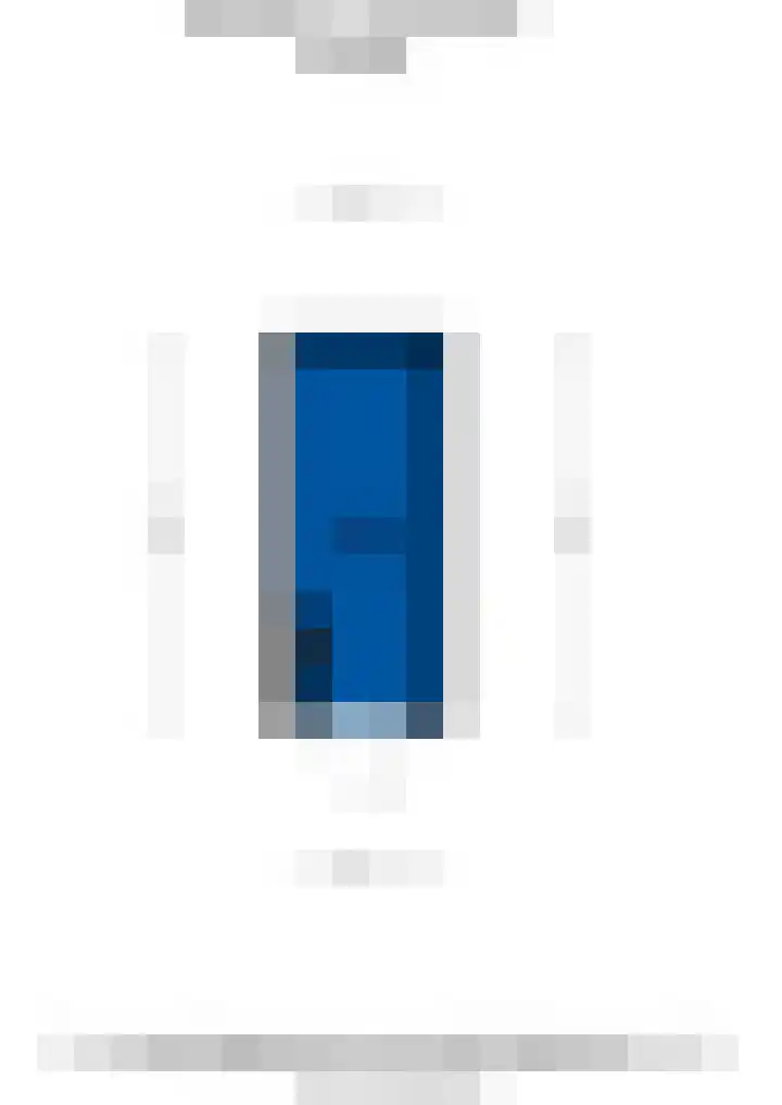 Silodam 218 Amsterdam thumbnail 37