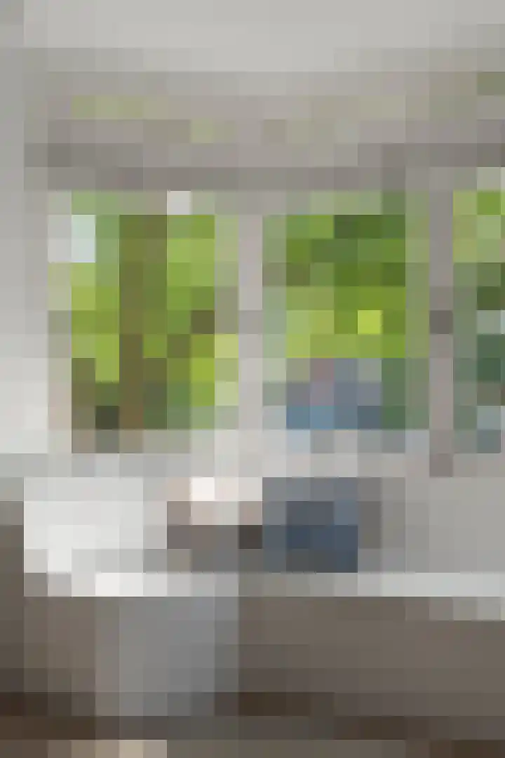 Silodam 218 Amsterdam thumbnail 38
