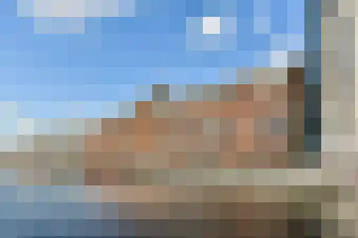 Silodam 218 Amsterdam thumbnail 5
