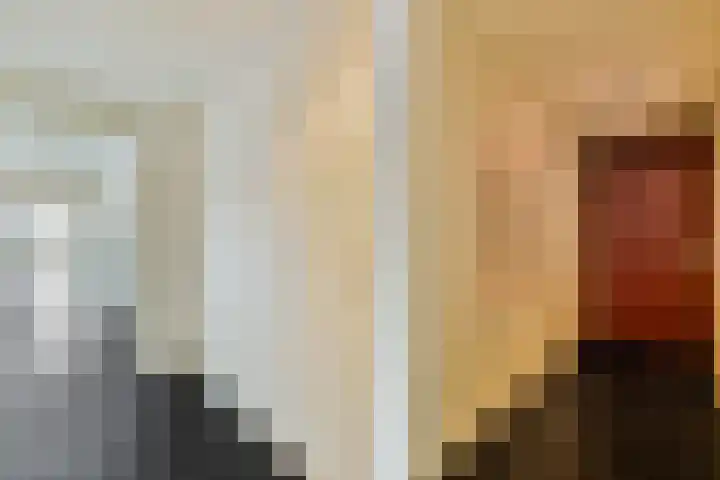 Silodam 218 Amsterdam thumbnail 6