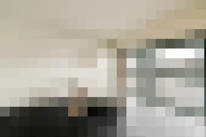 Silodam 218 Amsterdam thumbnail 7