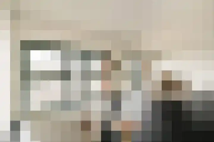 Silodam 218 Amsterdam thumbnail 9