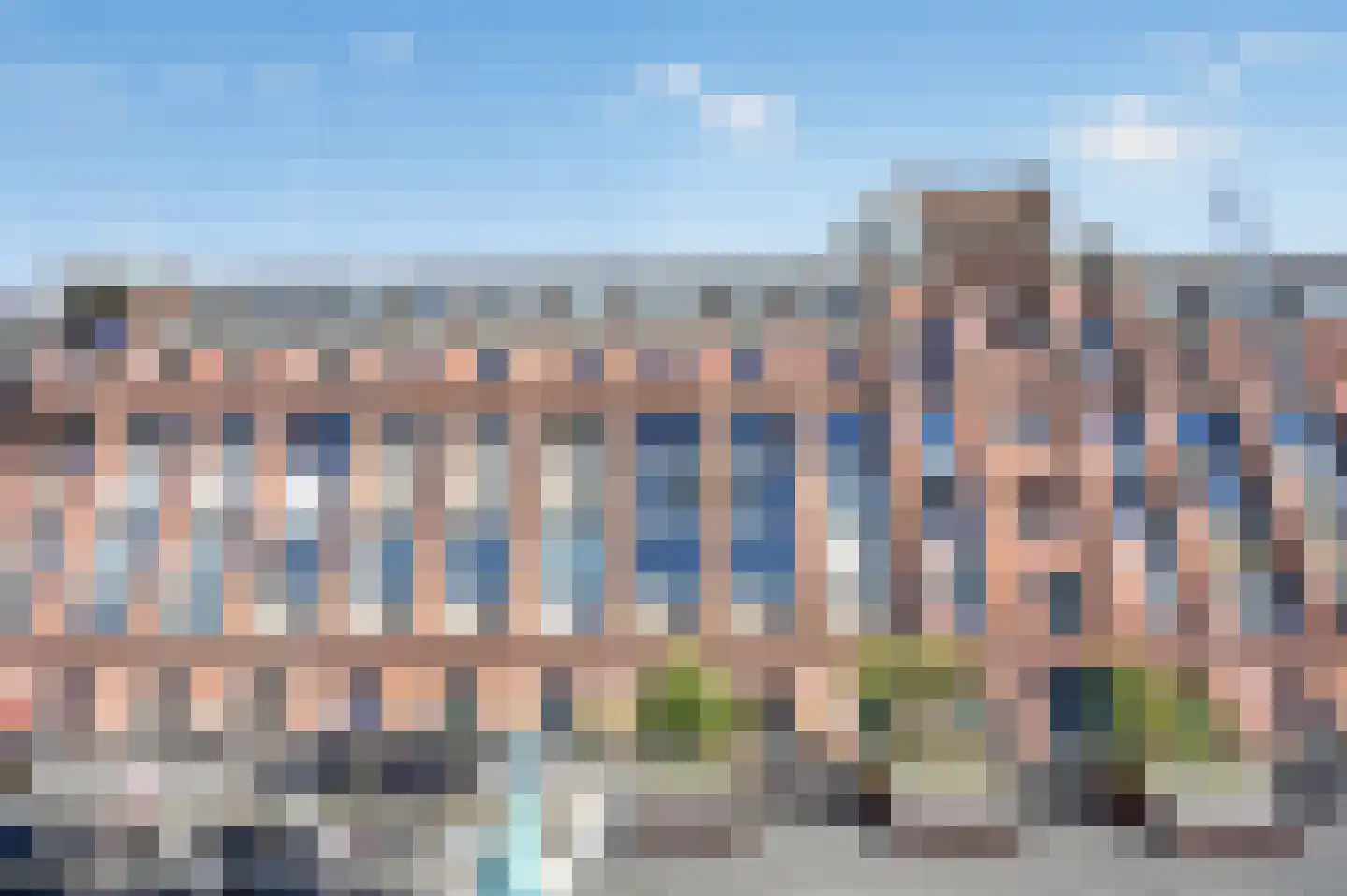 Silodam 219 A Amsterdam thumbnail 10