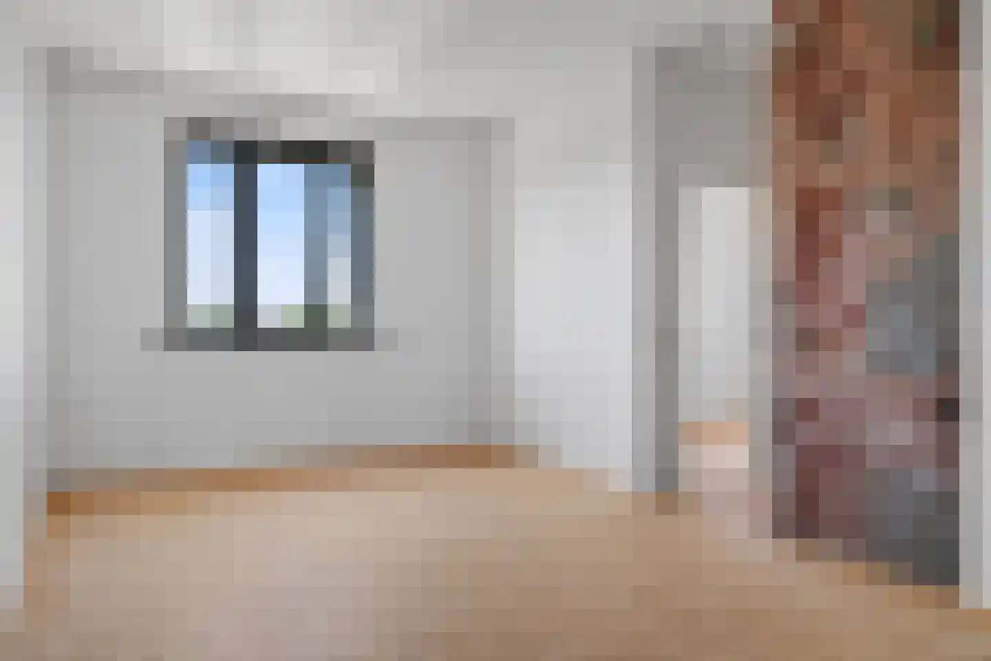 Silodam 219 A Amsterdam thumbnail 15