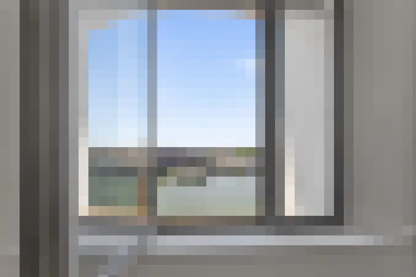 Silodam 219 A Amsterdam thumbnail 21