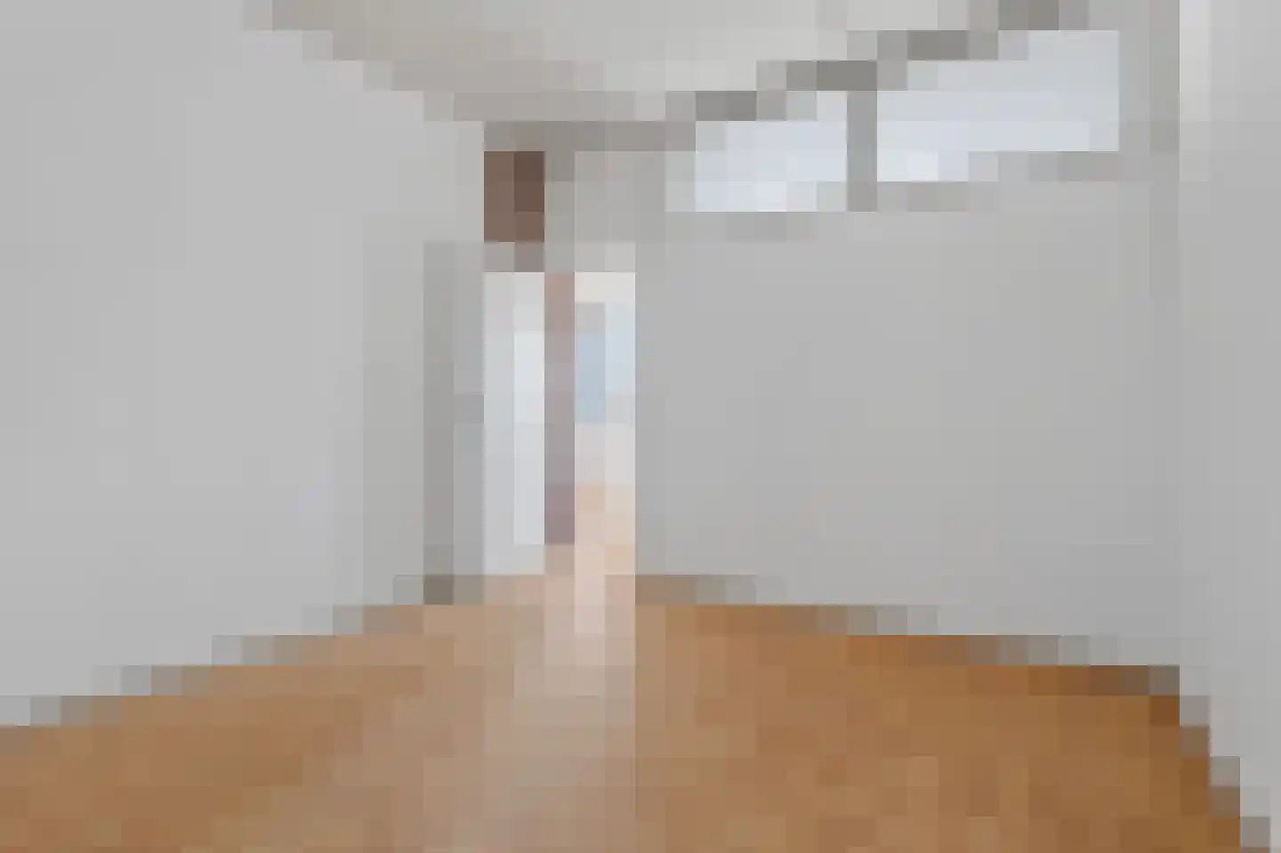 Silodam 219 A Amsterdam thumbnail 27