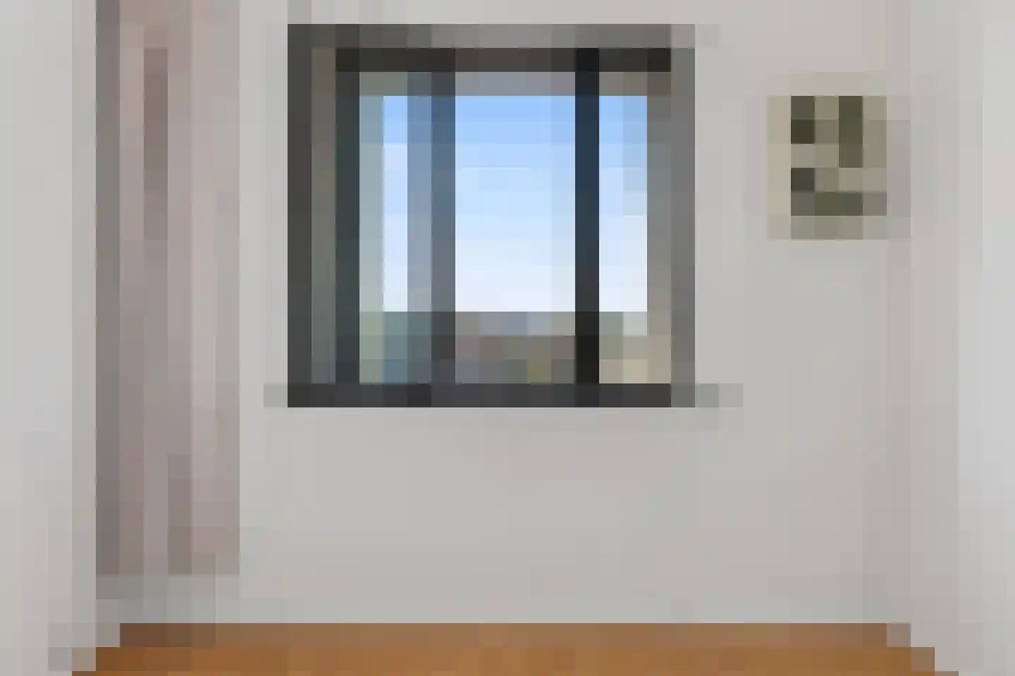 Silodam 219 A Amsterdam thumbnail 31