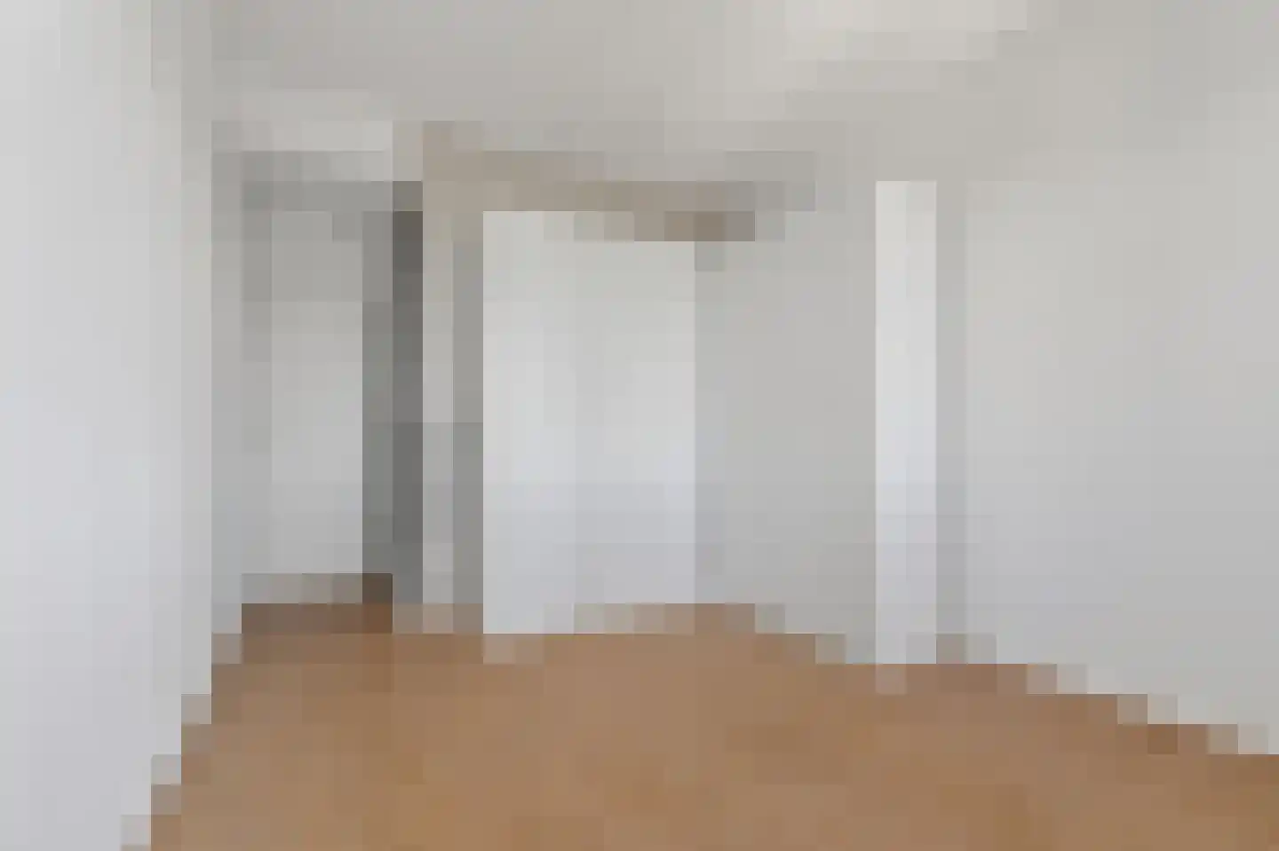 Silodam 219 A Amsterdam thumbnail 32