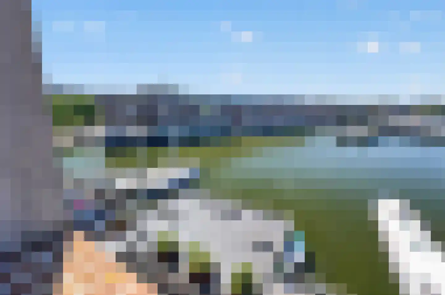 Silodam 219 A Amsterdam thumbnail 33