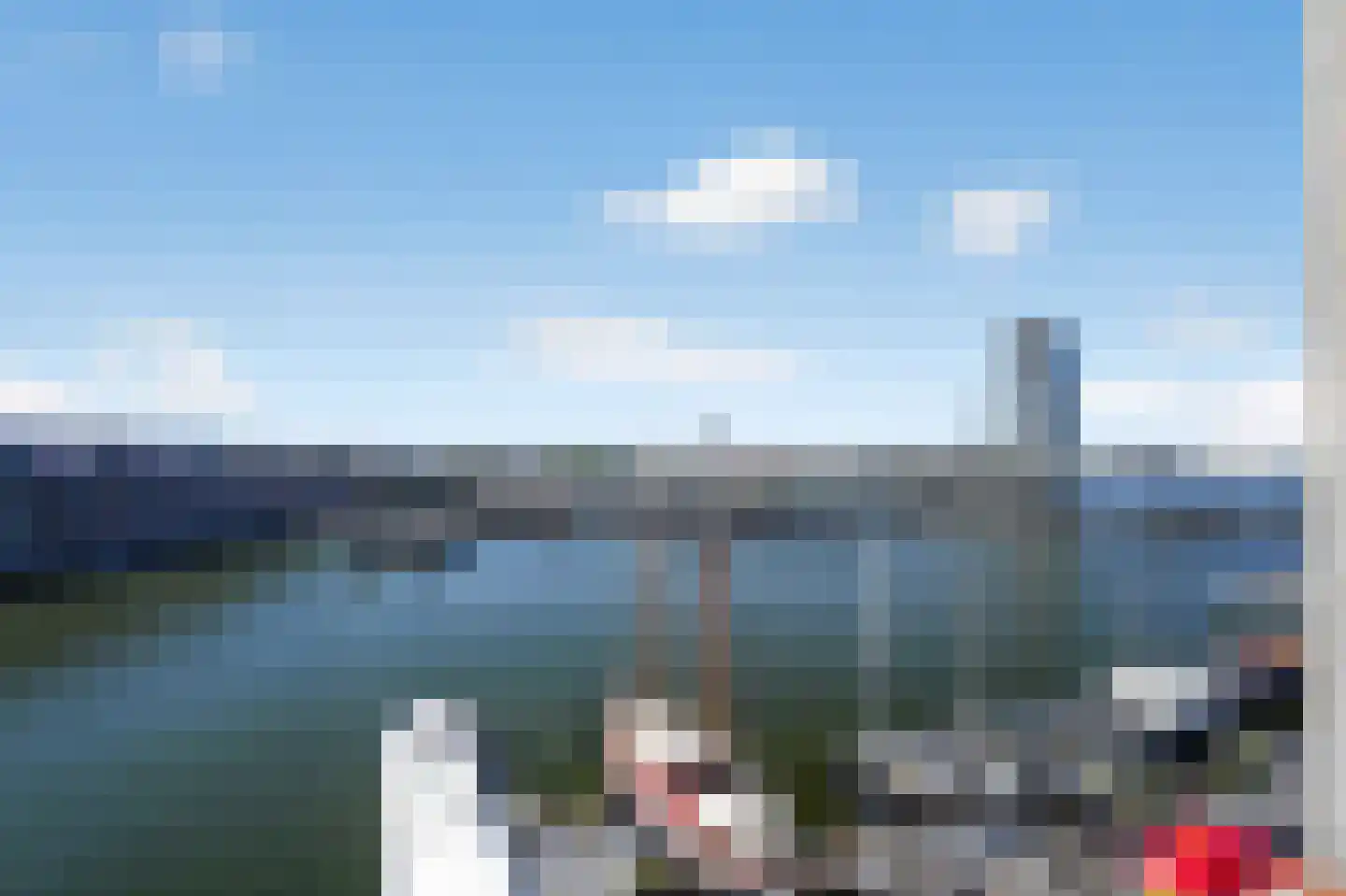 Silodam 219 A Amsterdam thumbnail 34