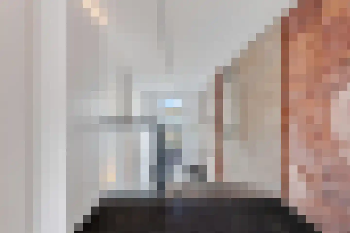 Silodam 219 A Amsterdam thumbnail 35