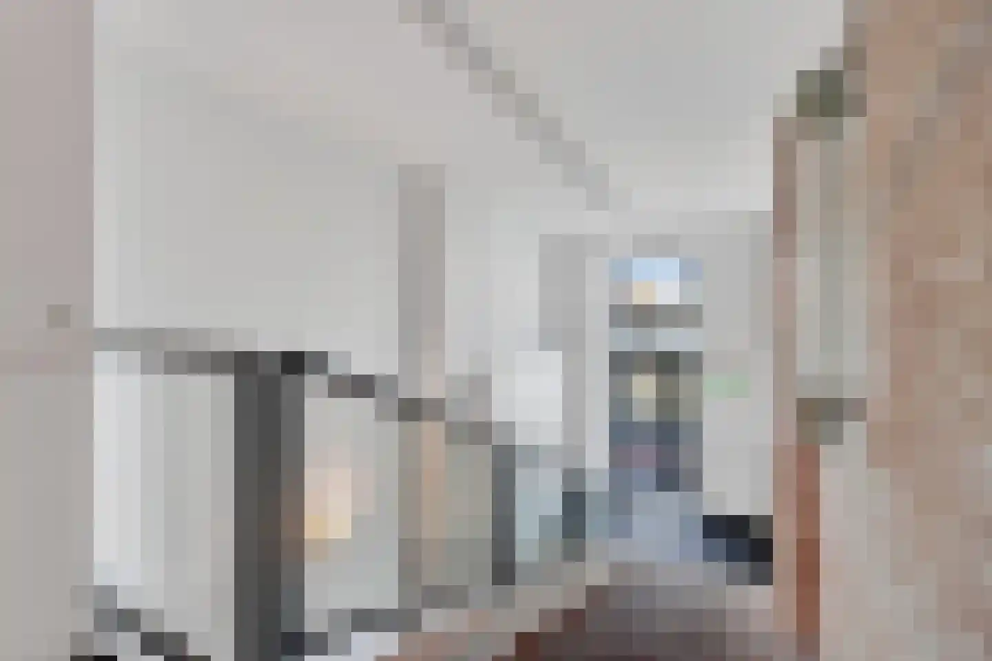 Silodam 219 A Amsterdam thumbnail 36