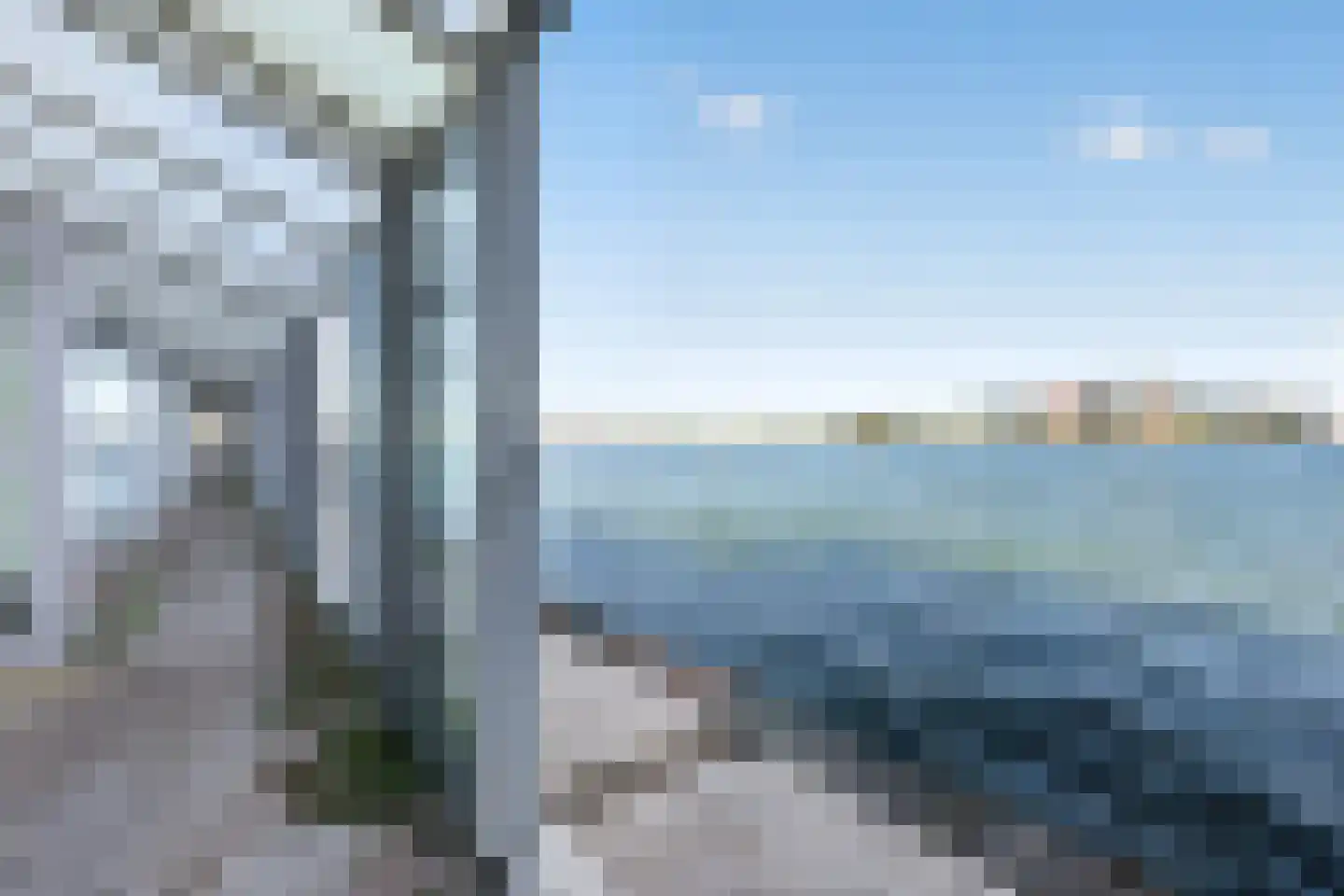 Silodam 219 A Amsterdam thumbnail 37