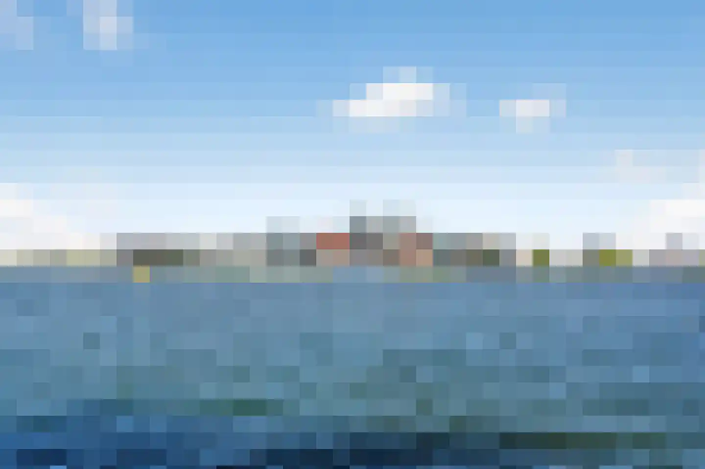 Silodam 219 A Amsterdam thumbnail 39