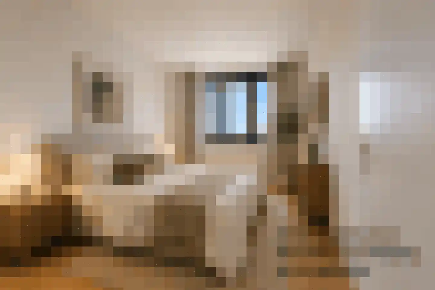 Silodam 219 A Amsterdam thumbnail 4