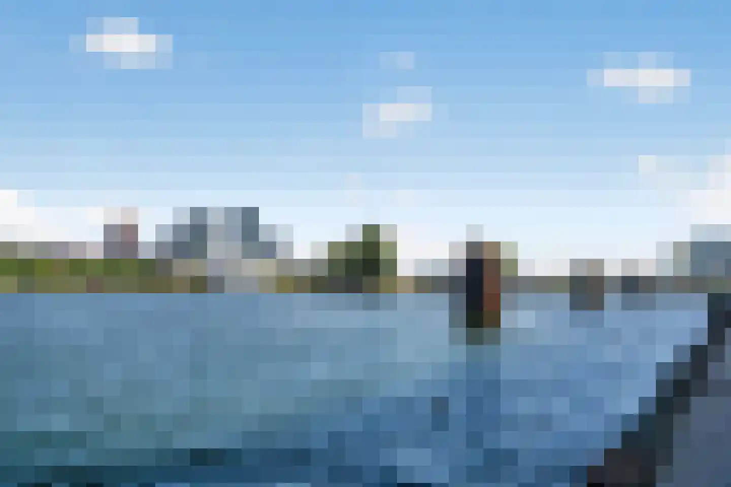 Silodam 219 A Amsterdam thumbnail 40