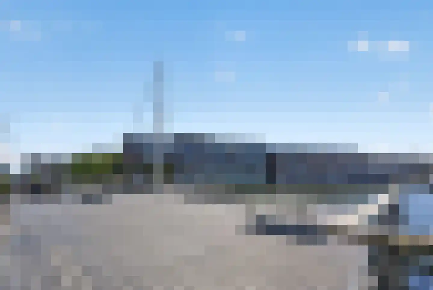 Silodam 219 A Amsterdam thumbnail 41