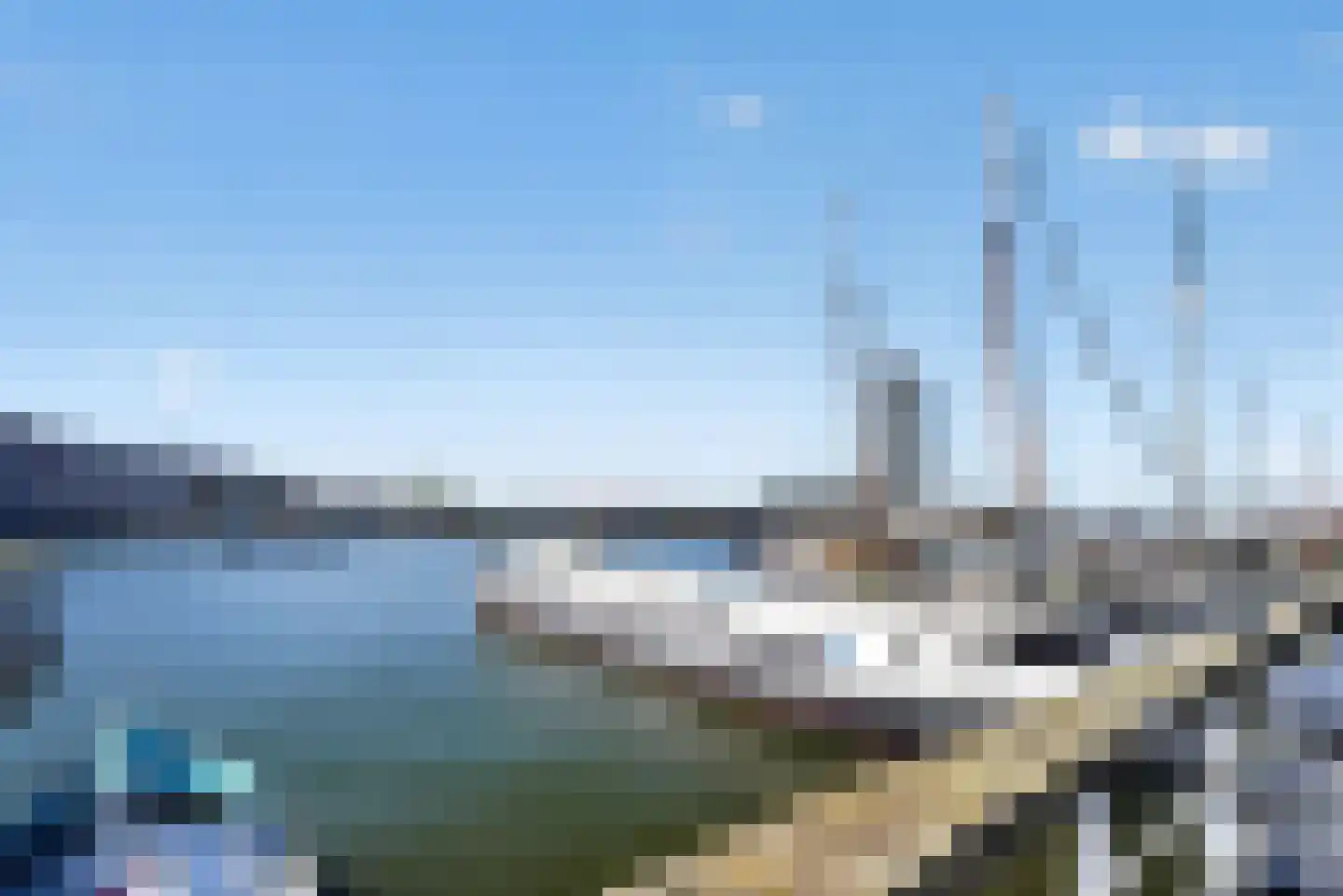 Silodam 219 A Amsterdam thumbnail 42