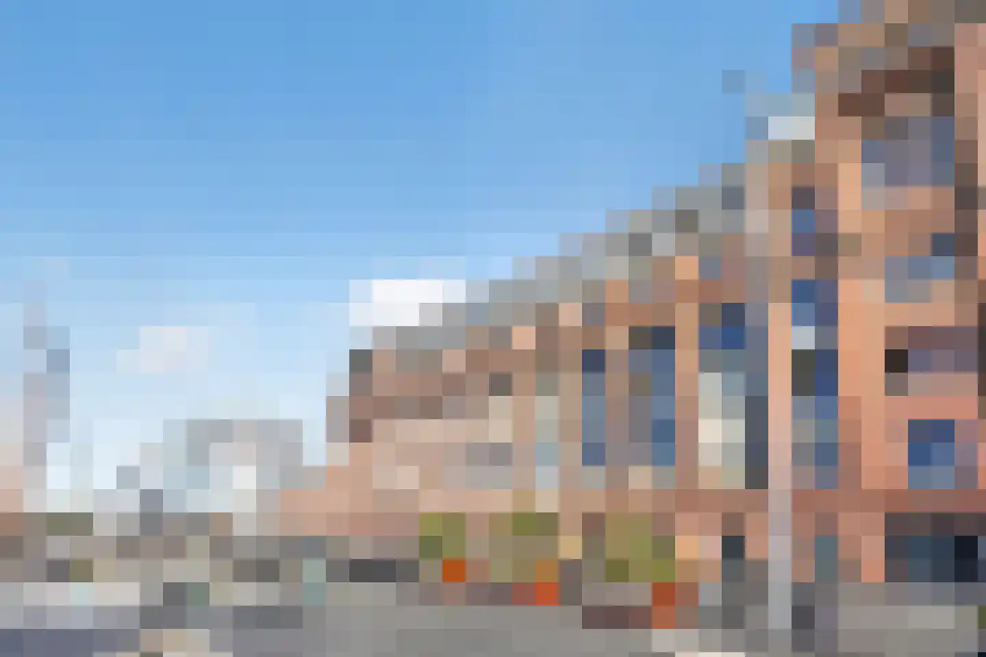 Silodam 219 A Amsterdam thumbnail 43