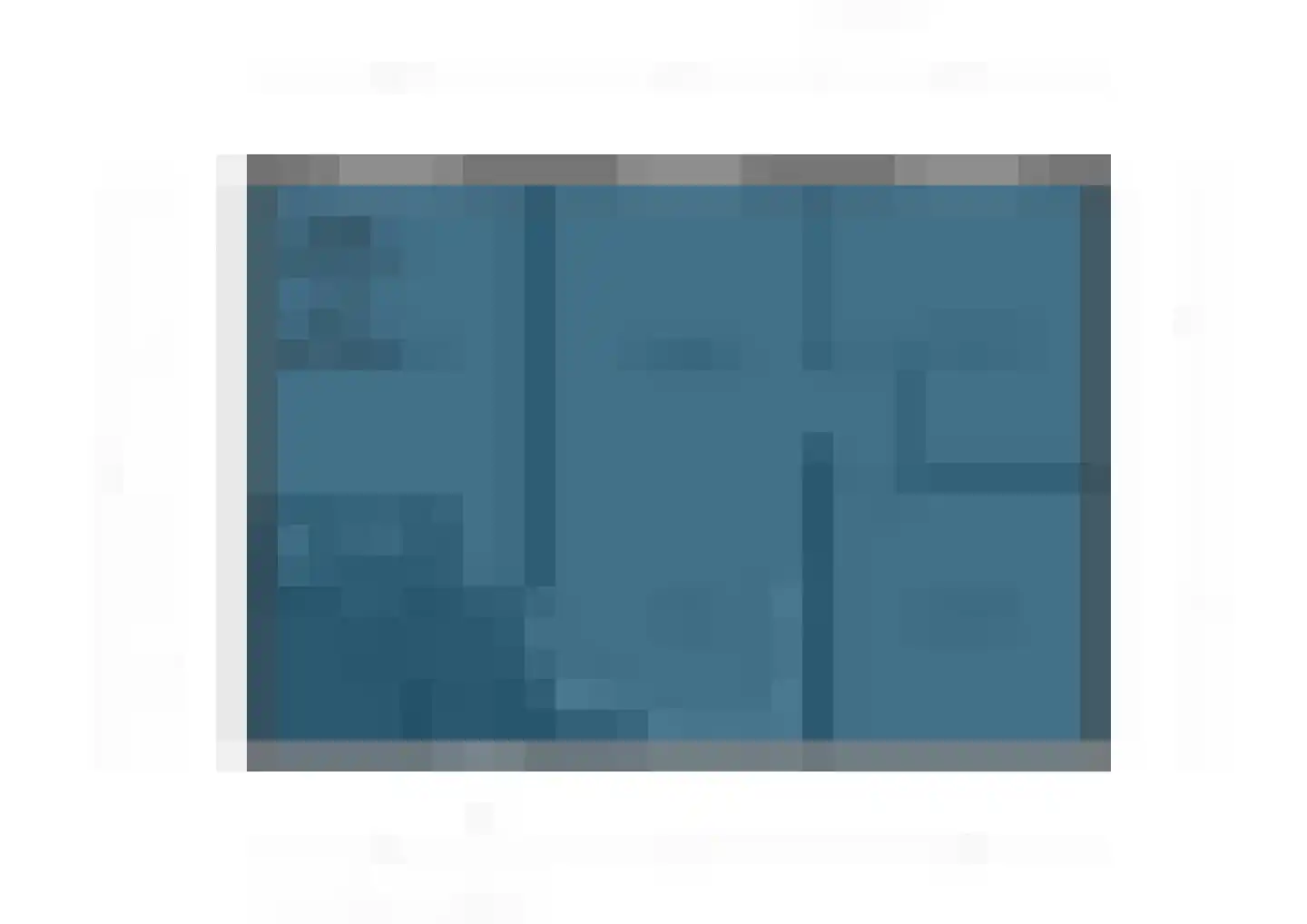 Silodam 219 A Amsterdam thumbnail 44