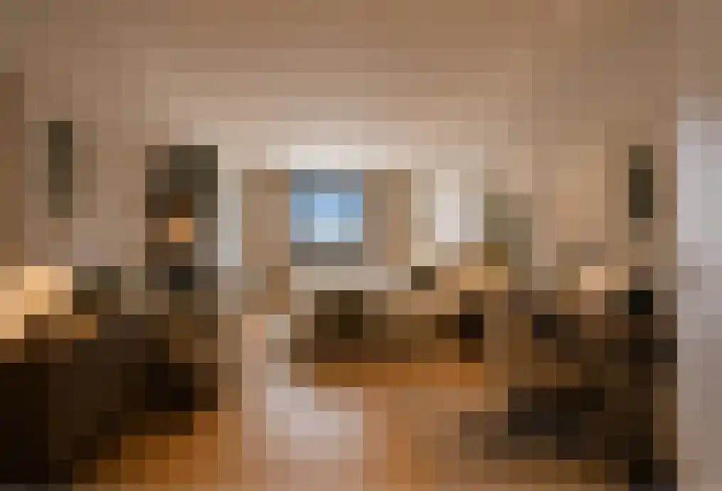 Silodam 219 A Amsterdam thumbnail 6
