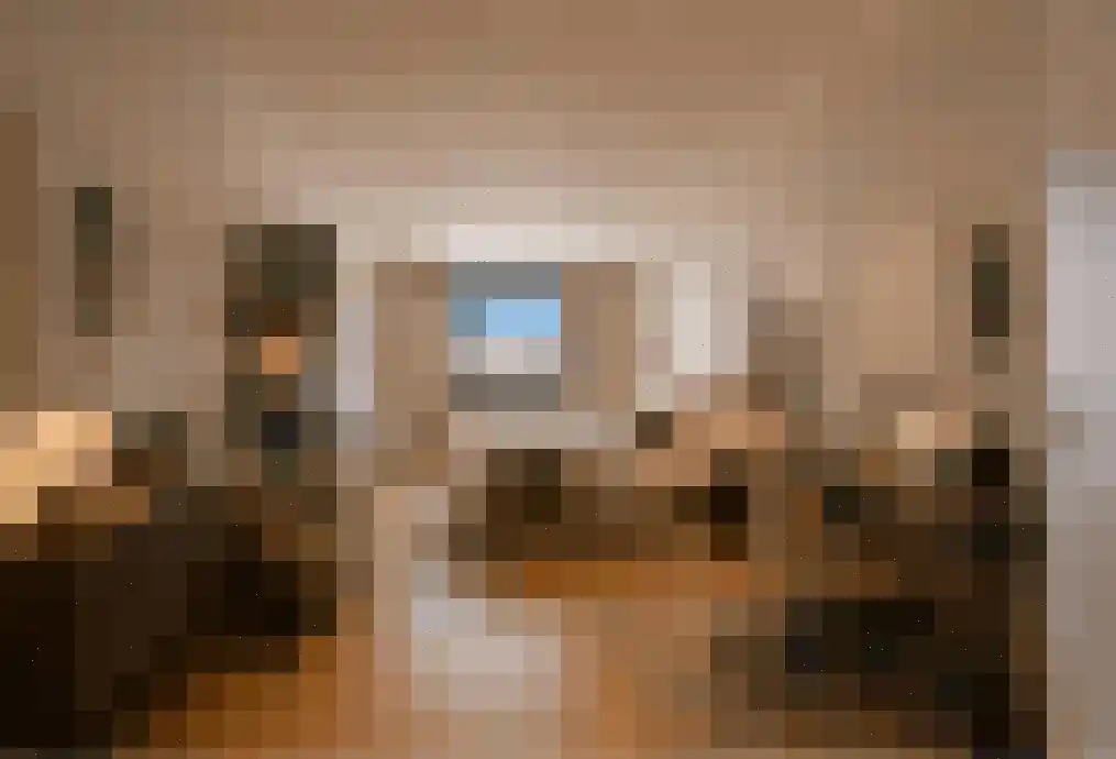 Silodam 219 A Amsterdam thumbnail 6