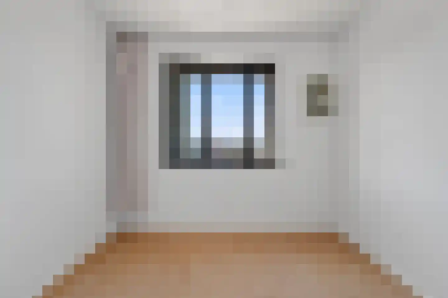 Silodam 219 A Amsterdam thumbnail 7