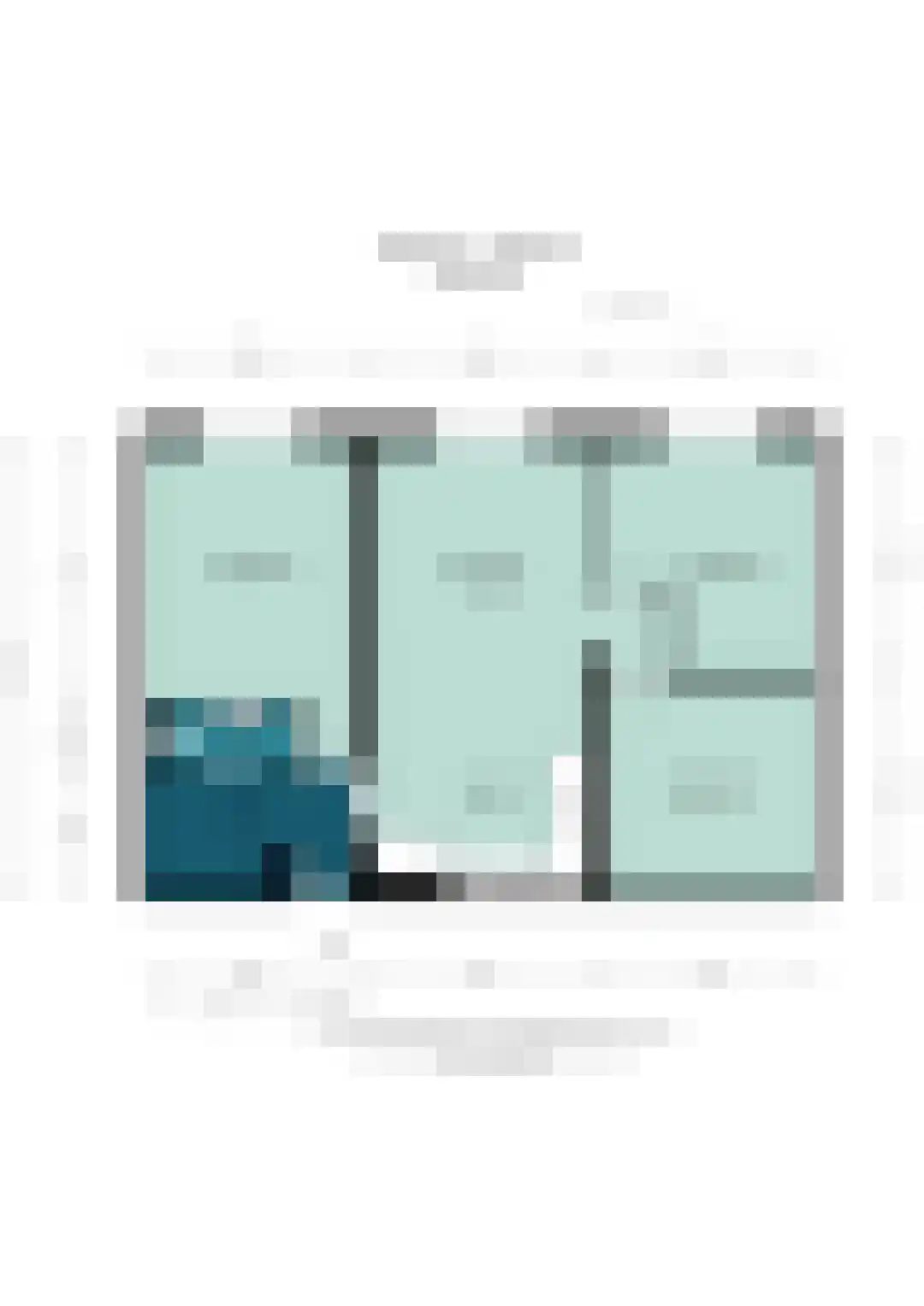 Silodam 219 A Amsterdam thumbnail 9