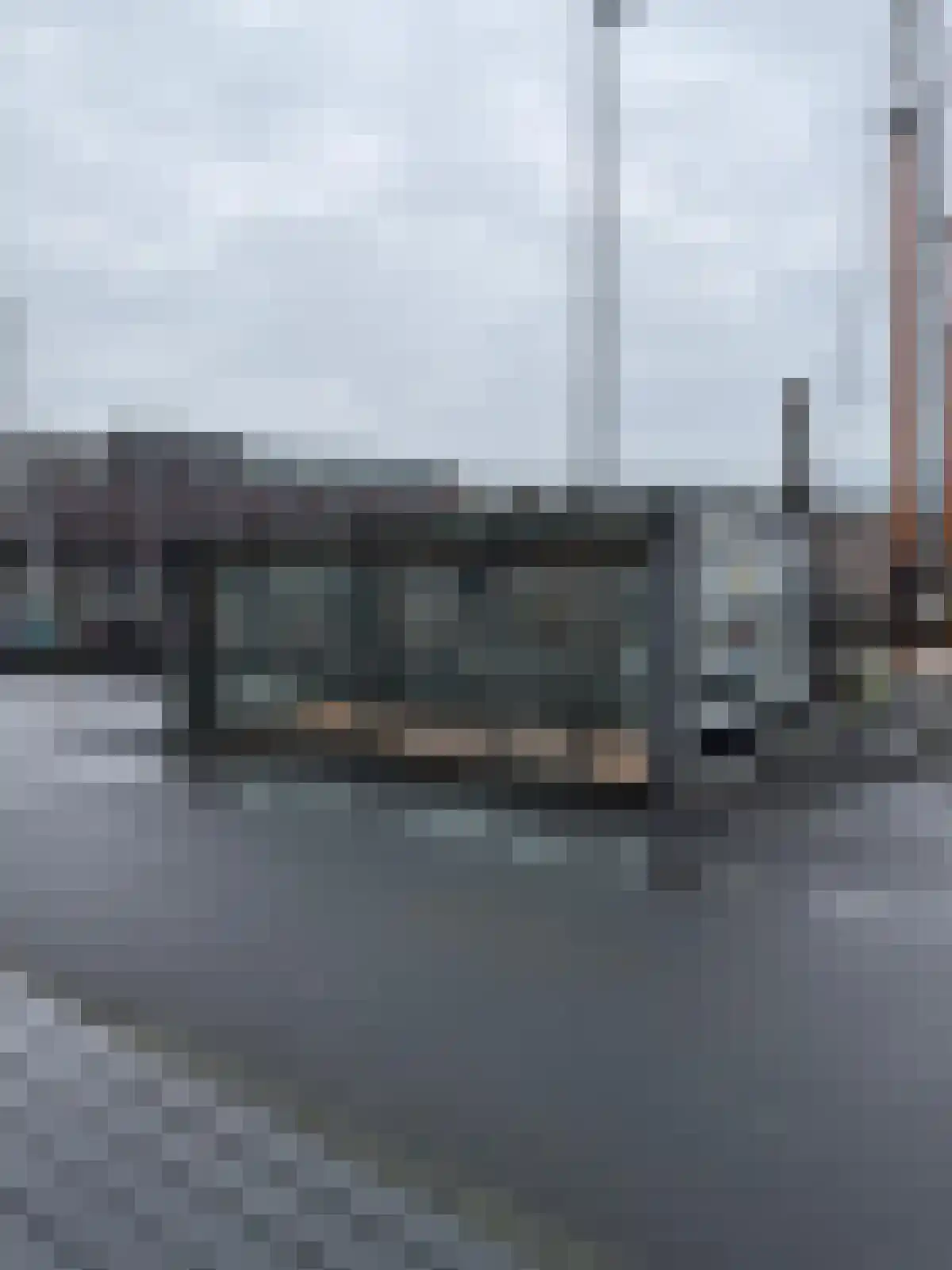 Silodam 226 Amsterdam thumbnail 4