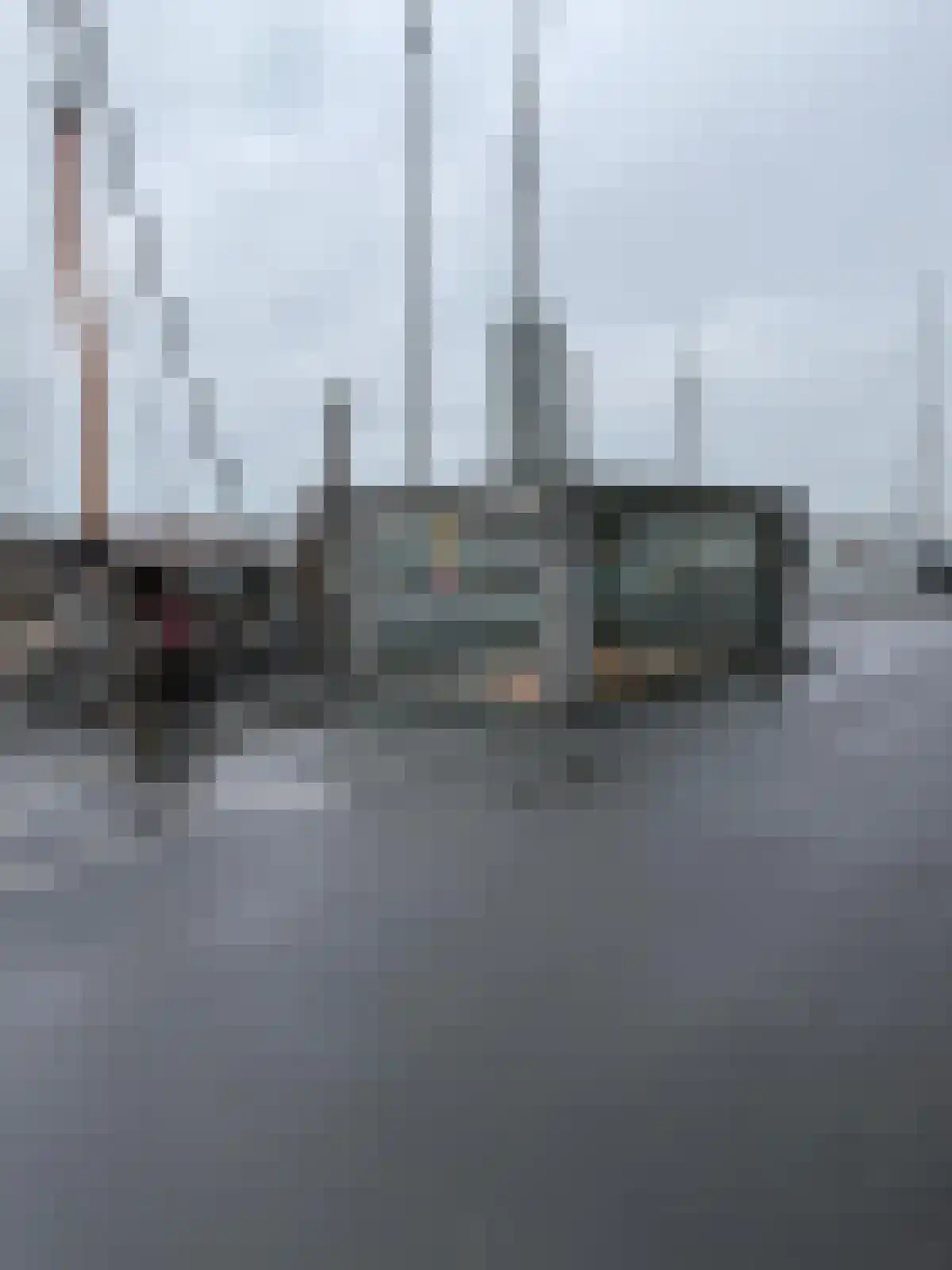 Silodam 226 Amsterdam thumbnail 5
