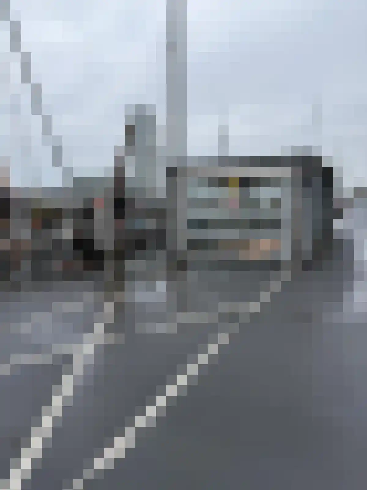 Silodam 226 Amsterdam thumbnail 7