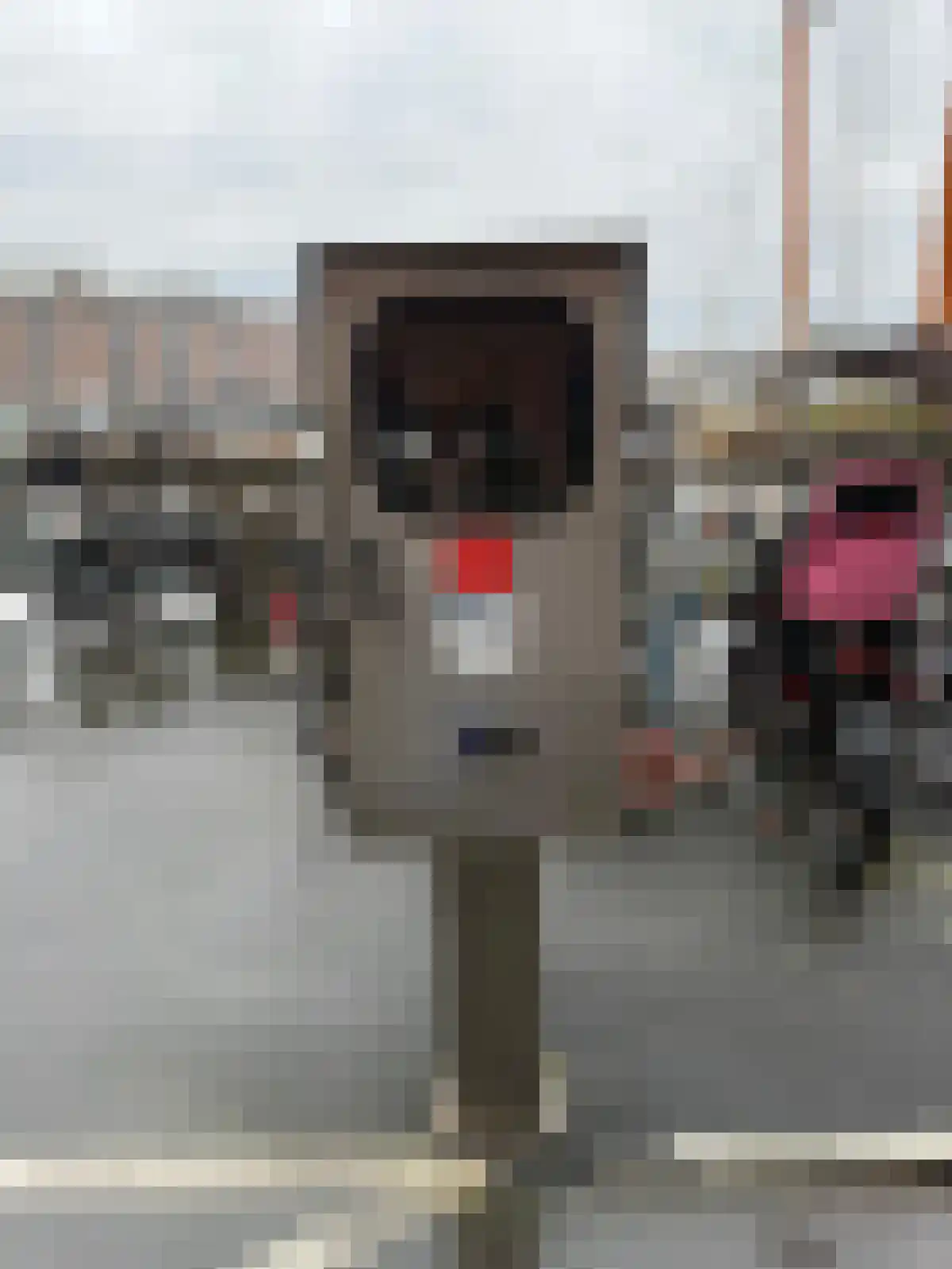 Silodam 226 Amsterdam thumbnail 8