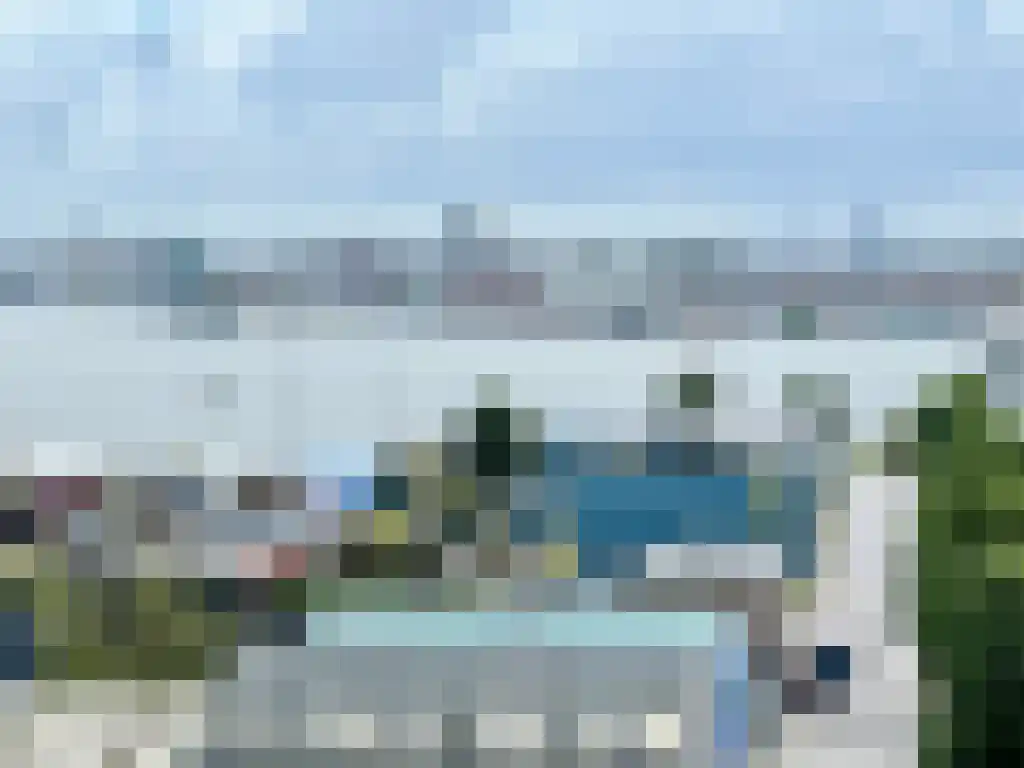Silodam 235 Amsterdam thumbnail 4