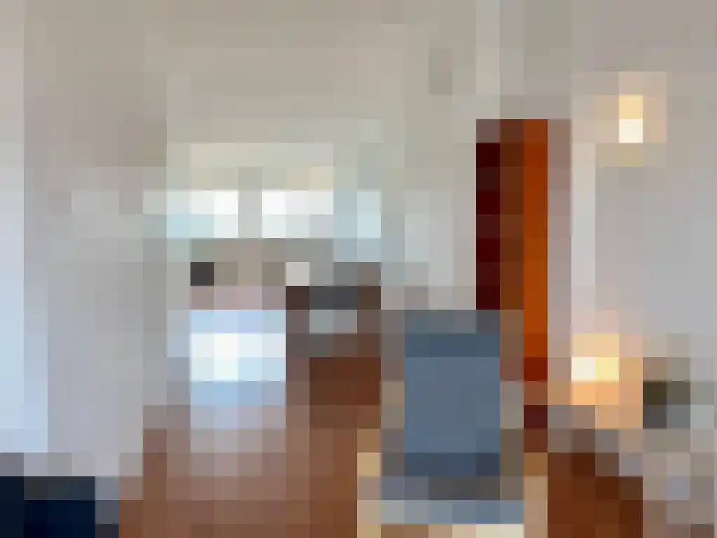 Silodam 235 Amsterdam thumbnail 5